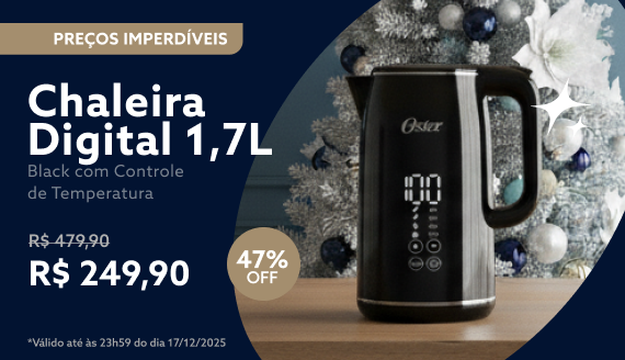 Banner Super Oferta 2 Desktop